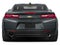 2017 Chevrolet Camaro 2dr Coupe 2LT