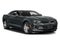 2017 Chevrolet Camaro 2dr Coupe 2LT