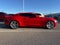 2017 Chevrolet Camaro 2dr Coupe 2LT
