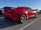 2017 Chevrolet Camaro 2dr Coupe 2LT