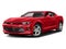 2017 Chevrolet Camaro 2dr Coupe 2LT