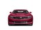 2019 Chevrolet Camaro 2dr Coupe 1SS