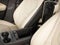 2012 Chevrolet Volt 5dr HB