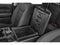 2024 Chevrolet Silverado 2500 HD Crew Cab Standard Box 4-Wheel Drive Custom