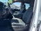 2025 Chevrolet Silverado 1500 Crew Cab Short Box 4-Wheel Drive Custom