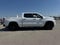 2025 Chevrolet Silverado 1500 Crew Cab Short Box 4-Wheel Drive Custom