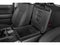 2022 Chevrolet Silverado 1500 Double Cab Standard Box 2-Wheel Drive LT