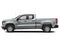 2022 Chevrolet Silverado 1500 Double Cab Standard Box 2-Wheel Drive LT