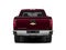 2015 Chevrolet Silverado 1500 Double Cab Standard Box 2-Wheel Drive WT