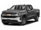 2020 Chevrolet Silverado 1500 Double Cab Standard Box 4-Wheel Drive LT