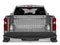 2020 Chevrolet Silverado 1500 Double Cab Standard Box 4-Wheel Drive LT