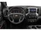 2020 Chevrolet Silverado 1500 Double Cab Standard Box 4-Wheel Drive LT