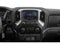 2020 Chevrolet Silverado 1500 Double Cab Standard Box 4-Wheel Drive LT