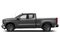2020 Chevrolet Silverado 1500 Double Cab Standard Box 4-Wheel Drive LT