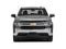2020 Chevrolet Silverado 1500 Double Cab Standard Box 4-Wheel Drive LT