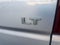 2022 Chevrolet Silverado 1500 LTD Crew Cab Short Box 4-Wheel Drive LT 1LT