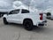 2022 Chevrolet Silverado 1500 LTD Crew Cab Short Box 4-Wheel Drive RST