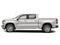 2021 Chevrolet Silverado 1500 Crew Cab Short Box 4-Wheel Drive LTZ