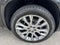 2025 GMC Acadia FWD Denali