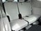 2025 GMC Acadia FWD Denali