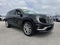 2025 GMC Acadia FWD Denali