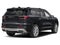 2025 GMC Acadia FWD Denali