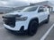 2023 GMC Acadia FWD SLT