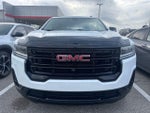 2023 GMC Acadia FWD SLT