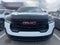 2023 GMC Acadia FWD SLT