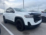 2023 GMC Acadia FWD SLT