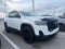 2023 GMC Acadia FWD SLT
