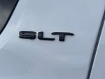 2023 GMC Acadia FWD SLT