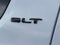 2023 GMC Acadia FWD SLT
