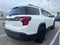 2023 GMC Acadia FWD SLT
