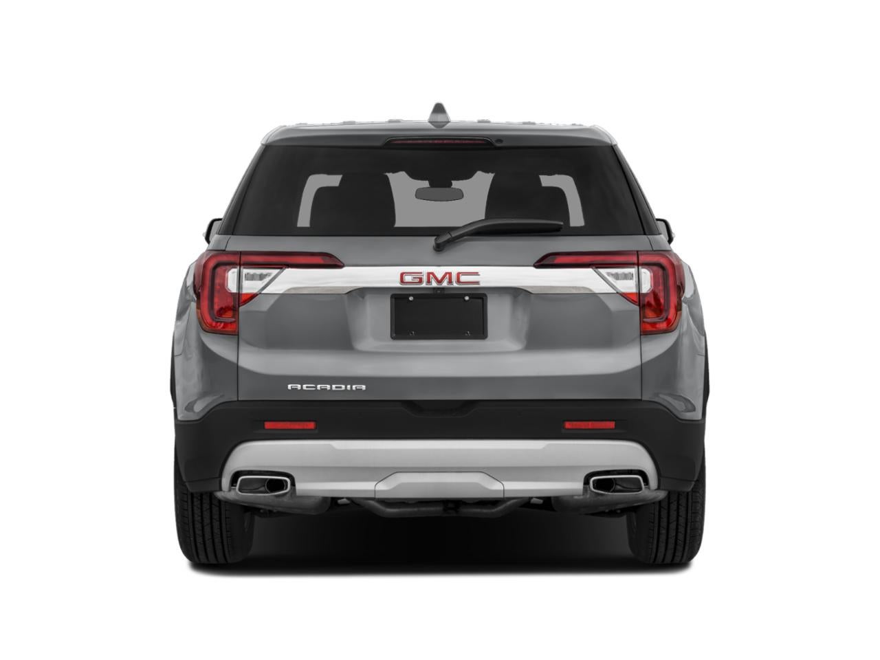 2023 GMC Acadia FWD SLT
