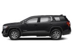 2021 GMC Acadia FWD SLT