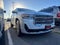 2023 GMC Acadia FWD Denali
