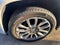 2023 GMC Acadia FWD Denali
