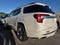 2023 GMC Acadia FWD Denali