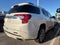 2023 GMC Acadia FWD Denali