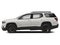 2023 GMC Acadia FWD Denali