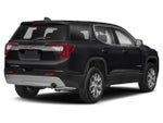 2022 GMC Acadia AWD SLE