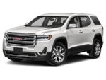 2022 GMC Acadia AWD SLE