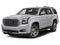 2019 GMC Yukon 4WD 4dr SLT
