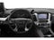 2019 GMC Yukon 4WD 4dr SLT