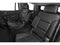 2019 GMC Yukon 4WD 4dr SLT