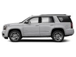 2019 GMC Yukon 4WD 4dr SLT