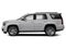 2019 GMC Yukon 4WD 4dr SLT