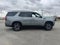 2024 GMC Yukon 4WD 4dr AT4
