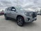 2024 GMC Yukon 4WD 4dr AT4
